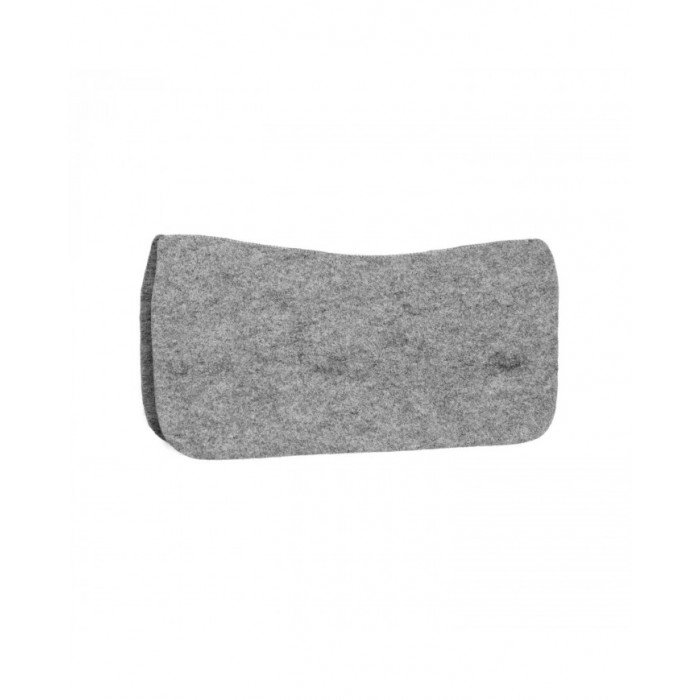 Tapis de sol  Tapis de selle en Tapis de selle 30x30 28,61 €