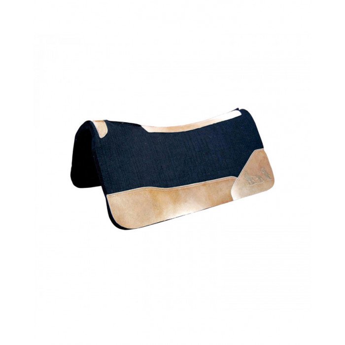 Suadouros  Almofada de sela de feltro para piscinas Team Suadouros 194,18 €