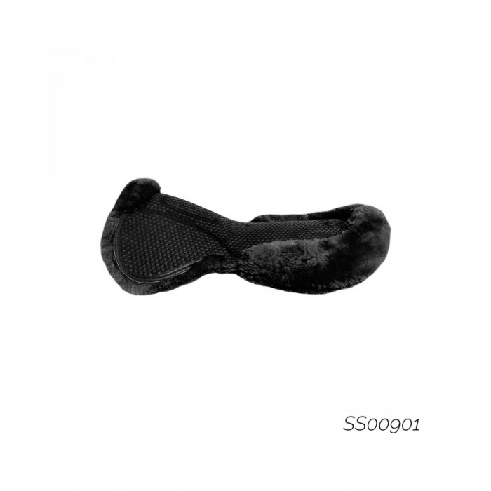 Compensatori Monta Inglese  Sottosella Active Gel Lana 110,57 €