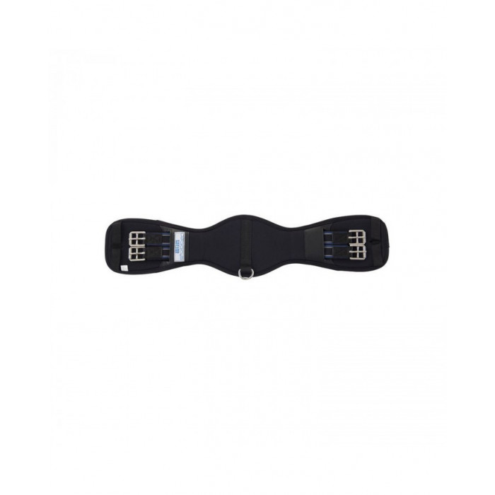 Stirrup  Neoprene Saddle Girth Short Girth With Both Sided Contours Elastic Cable 122,54 € Stirrup  Neoprene Saddle Girth Short Girth With Both Sided Contours Elastic Cable 122,54 €