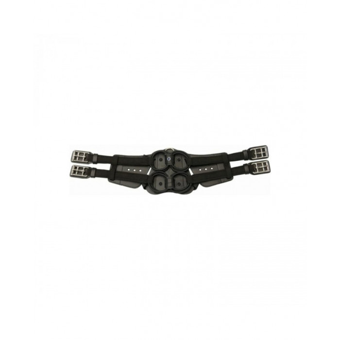 Dressage Girth  Stubben Equi-soft® Saddle Girth Without Cover 207,79 € Dressage Girth  Stubben Equi-soft® Saddle Girth Without Cover 207,79 €