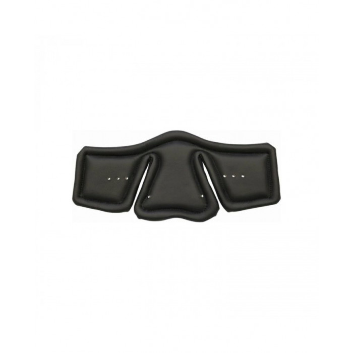 kurzgurt  Equi Soft Girth 158,93 € kurzgurt  Equi Soft Girth 158,93 €
