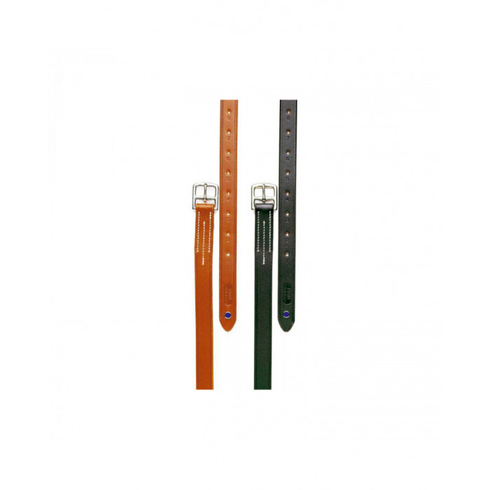 Stirrups Straps  Stirrup leathers width 1 1 8 116,80 € Stirrups Straps  Stirrup leathers width 1 1 8 116,80 €