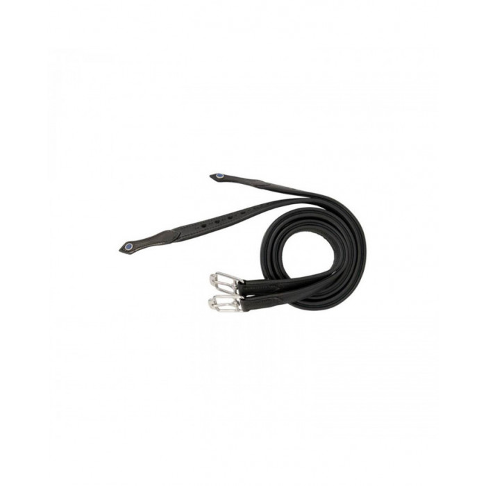 Stirrups Straps  Stirrup leathers de Luxe 158,93 € Stirrups Straps  Stirrup leathers de Luxe 158,93 €