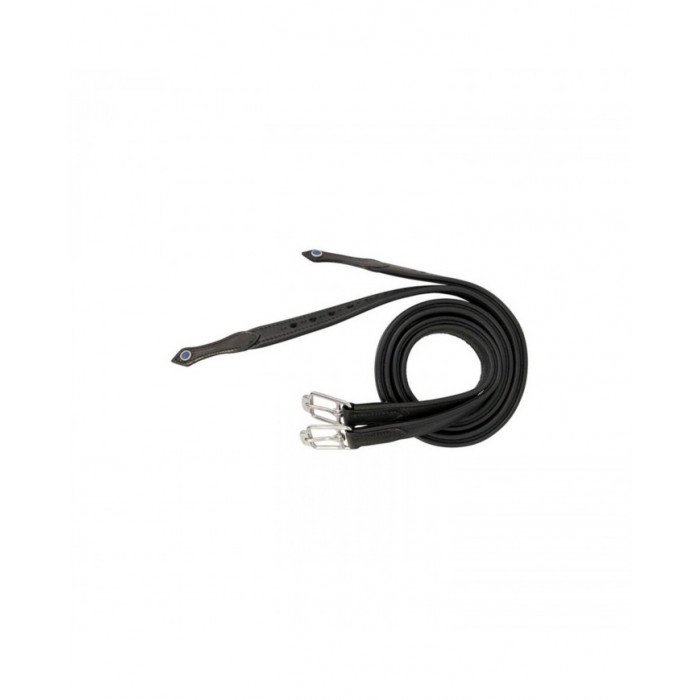 étrivières  Étrivières de Luxe 158,93 €