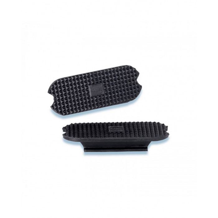 Accessories and Spare Parts  Stubben Rubber pads 1 pair 8,61 € Accessories and Spare Parts  Stubben Rubber pads 1 pair 8,61 €