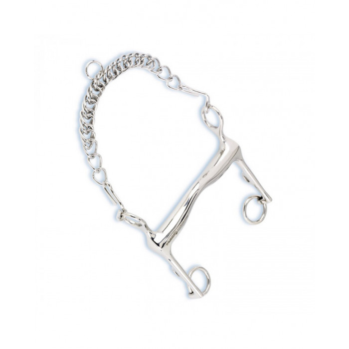 Mors  Mors Stubben Hollowmouth Weymouth. épaisseur 22mm 1 pièce 82,70 € Mors  Mors Stubben Hollowmouth Weymouth. épaisseur 22mm 1 pièce 82,70 €