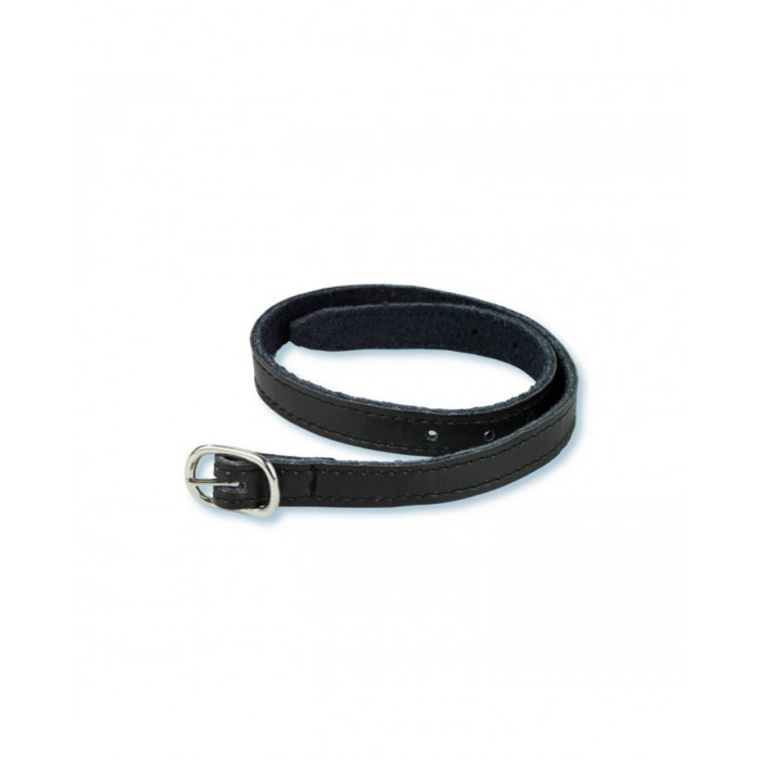 Lacciolini per Speroni Uomo Monta Inglese  Stubben leather. double sewed. spurs straps. 45 cm ebony 1 pc 15,49 € Lacciolini per Speroni Uomo Monta Inglese  Stubben leather. double sewed. spurs straps. 45 cm ebony 1 pc 15,49 €