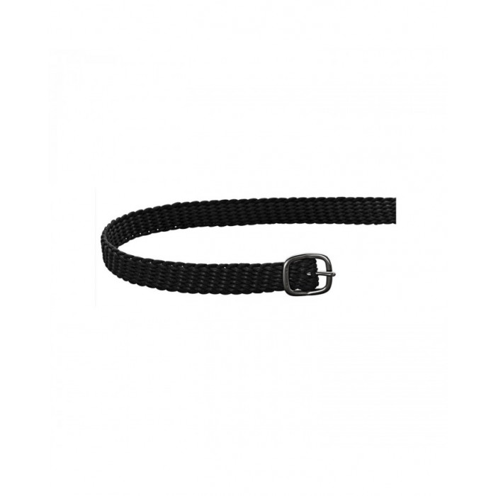Cadarços para Esporas  Tiras de esporas de nylon Stubben . 45 cm preto 1 peça 11,07 € Cadarços para Esporas  Tiras de esporas de nylon Stubben . 45 cm preto 1 peça 11,07 €
