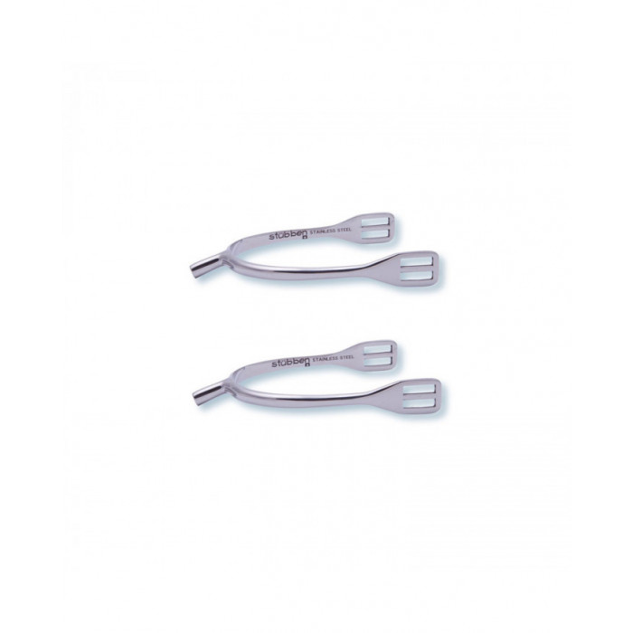 Spurs and Spare Parts  Stubben Chrildren's Spurs. 14mm 1pair 49,92 € Spurs and Spare Parts  Stubben Chrildren's Spurs. 14mm 1pair 49,92 €