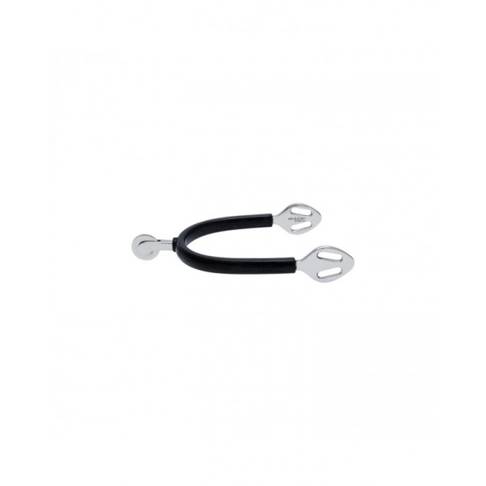 Brooches  Stubben Fine Line Spurs. 30mm 1pair 54,02 € Brooches  Stubben Fine Line Spurs. 30mm 1pair 54,02 €