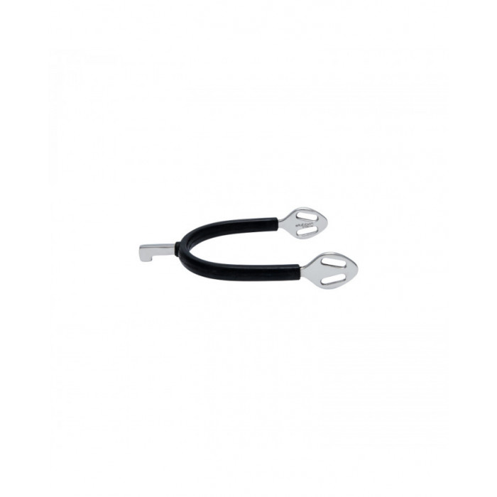 Broches  Stubben Fine Line Hammer Spurs 1 par 68,44 € Broches  Stubben Fine Line Hammer Spurs 1 par 68,44 €