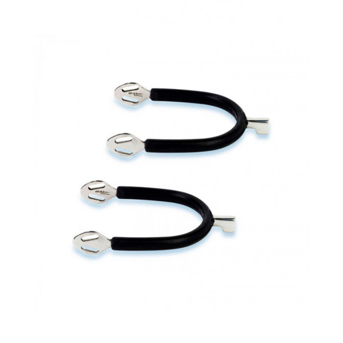 Brooches  Spurs Stubben Unisex Hammer With Rubber 68,44 € Brooches  Spurs Stubben Unisex Hammer With Rubber 68,44 €