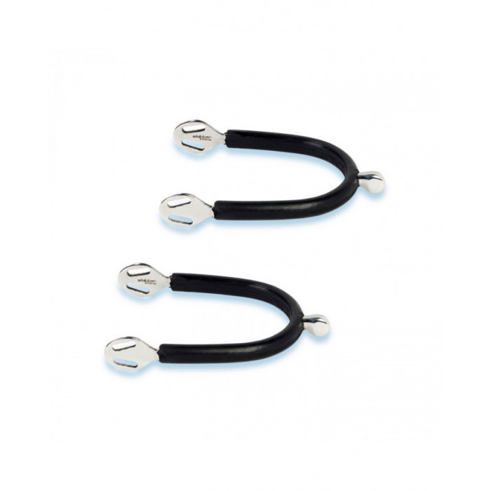 Broches  Stubben SEQ Spurs 1 paire 64,34 € Broches  Stubben SEQ Spurs 1 paire 64,34 €