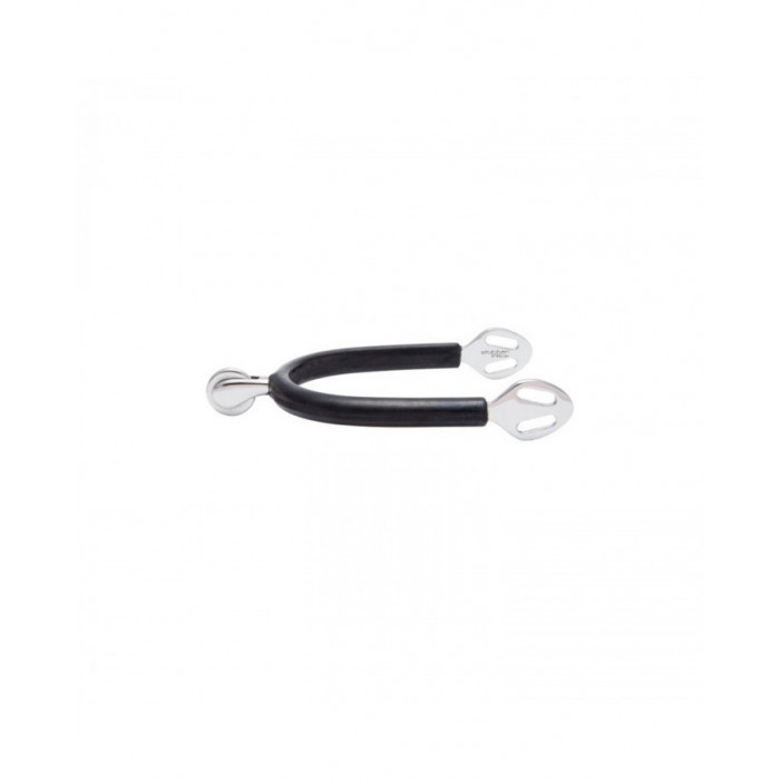 Brooches  Stubben SEQ Spurs. 35mm 1pair 49,92 € Brooches  Stubben SEQ Spurs. 35mm 1pair 49,92 €
