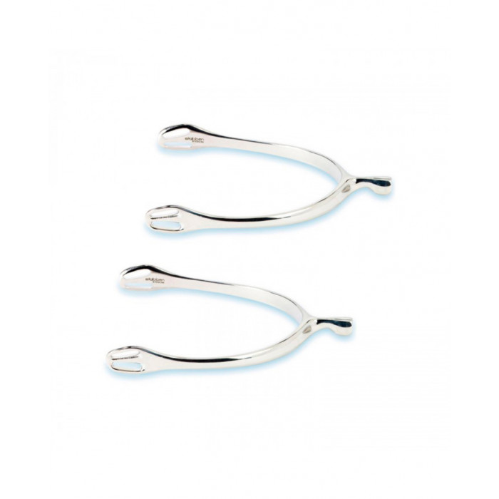 Brooches  Spurs STUBBEN UNISEX DROP 25 MM 54,02 € Brooches  Spurs STUBBEN UNISEX DROP 25 MM 54,02 €