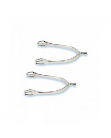 Brooches Spurs STUBBEN UNISEX ANKLE 49,92&nbsp;€