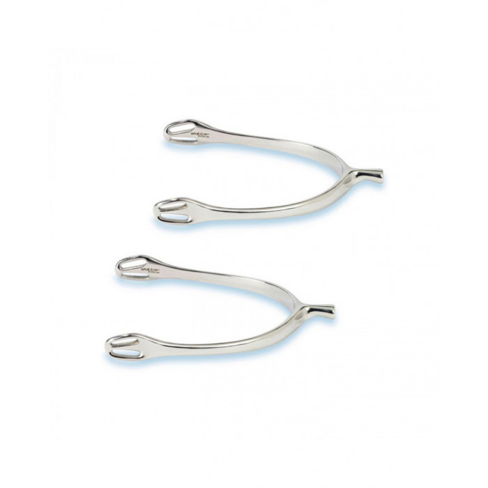 Brooches  Spurs STUBBEN UNISEX ANKLE 49,92 € Brooches  Spurs STUBBEN UNISEX ANKLE 49,92 €