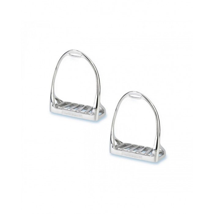 etriers Stubben Dynamic Étriers 12cm 1 paire 162,21&nbsp;€