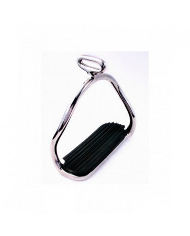 Stirrup  Stubben Icelandic Stirrups 12cm 1 pair 77,79 €