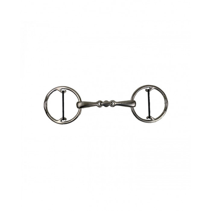 Bits  Stubben Bucephalus Pro Horse Bit. thickness 16mm. rings 70mm 1 pc 110,57 € Bits  Stubben Bucephalus Pro Horse Bit. thickness 16mm. rings 70mm 1 pc 110,57 €