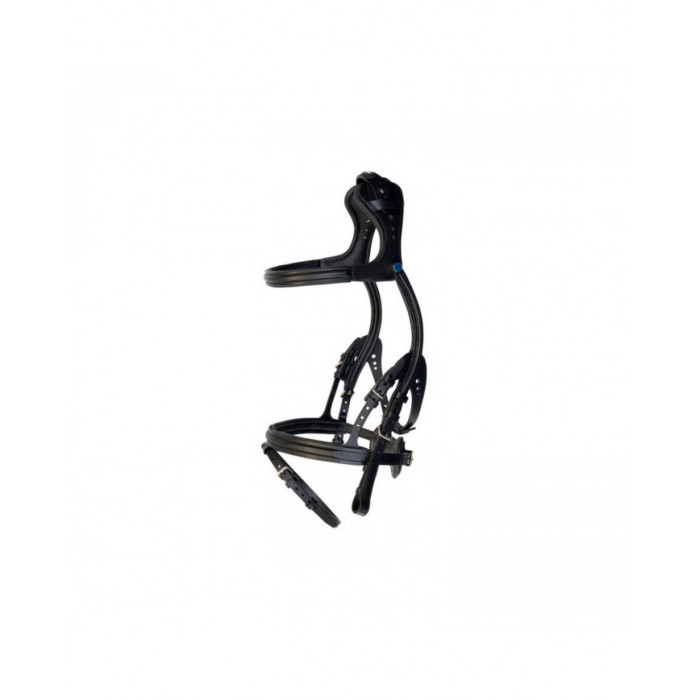 cabezadas  Cabezada Filete 2500 Freedom 538,93 € cabezadas  Cabezada Filete 2500 Freedom 538,93 €