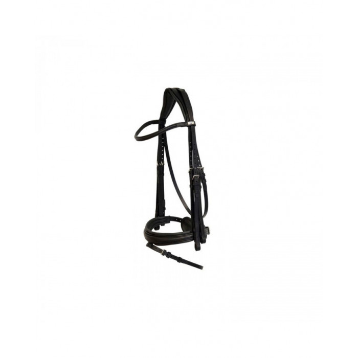 bridon  Bridon 2800 Switch 390,90 € bridon  Bridon 2800 Switch 390,90 €