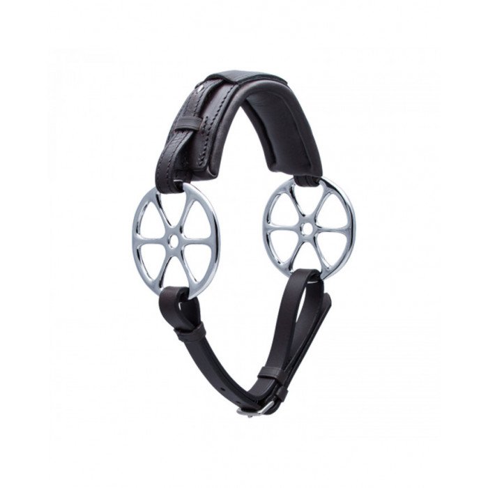 Accessoires et pièces de rechange  Bague Flower Stubben noir 1 pièce 93,85 €