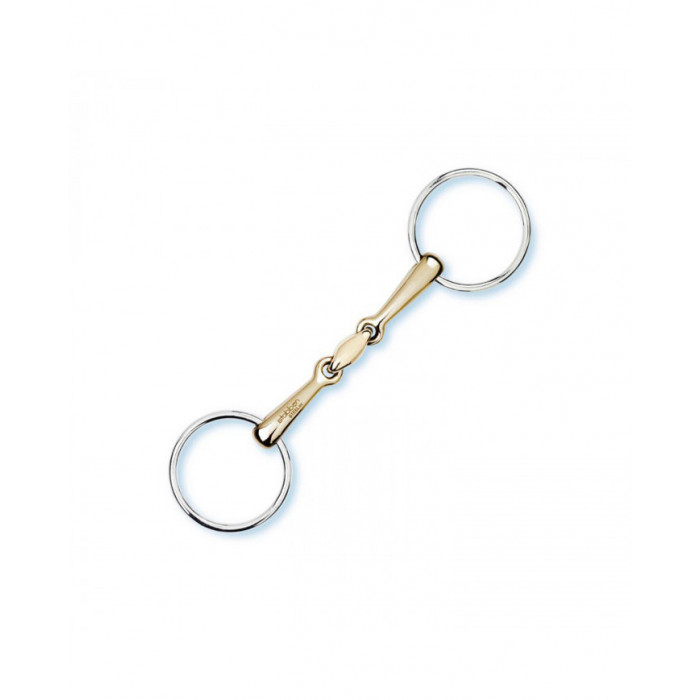 Gebisse  Stubben Bradoon. Dicke 14mm 1 Stk 66,80 € Gebisse  Stubben Bradoon. Dicke 14mm 1 Stk 66,80 €