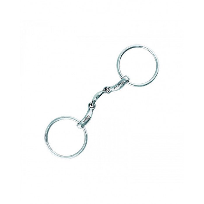 Mors Mors Stubben Anatomic Loose Ring. 1 pc 72,87&nbsp;€