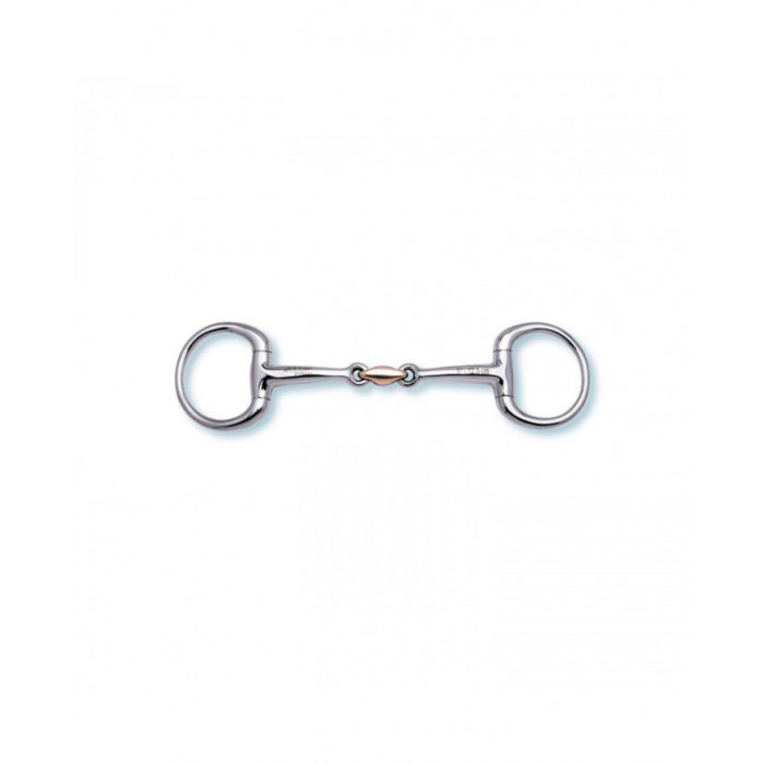 Bits  Stubben Egg Butt Bradoon. thickness 12mm. ring 50mm 1 pc 83,52 € Bits  Stubben Egg Butt Bradoon. thickness 12mm. ring 50mm 1 pc 83,52 €