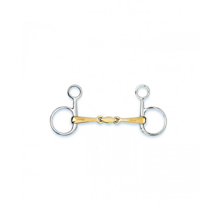 Bits  BAUCHER COPPER STUBBEN THREAD 146,31 € Bits  BAUCHER COPPER STUBBEN THREAD 146,31 €