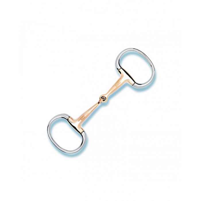 Gebisse  Stubben -Eierkolben-Gebiss. Dicke 16mm. Ring 70x45mm 1 Stk 72,87 € Gebisse  Stubben -Eierkolben-Gebiss. Dicke 16mm. Ring 70x45mm 1 Stk 72,87 €