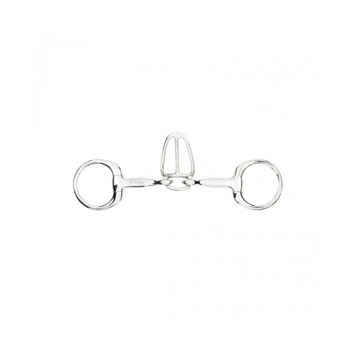 Bits  Stubben Tongue Bit. thickness 12mm. ring 50mm 1 pc 70,08 € Bits  Stubben Tongue Bit. thickness 12mm. ring 50mm 1 pc 70,08 €