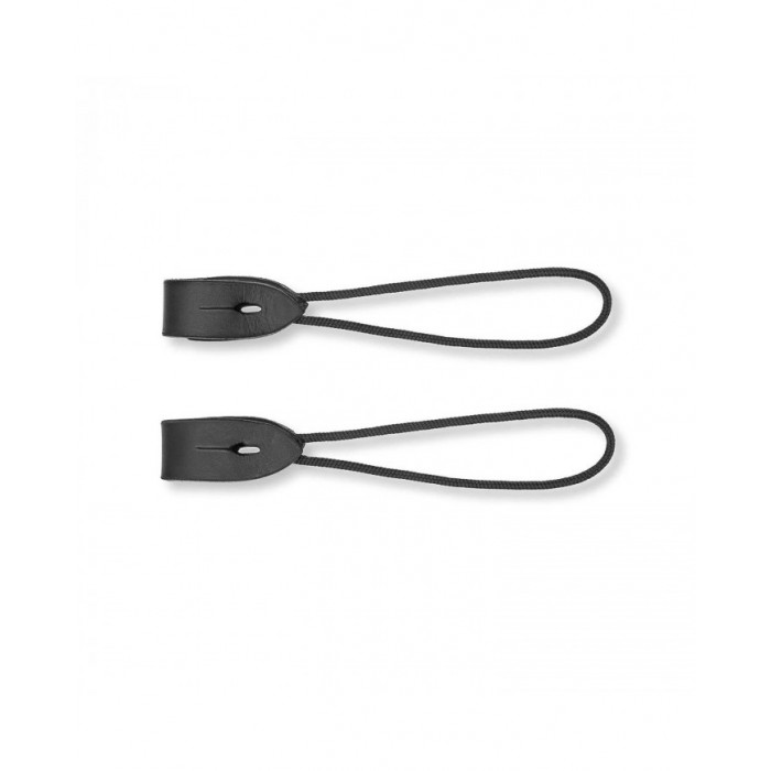 Accessories and Spare Parts  Stubben Pelham Straps ebony 1 pair 22,05 € Accessories and Spare Parts  Stubben Pelham Straps ebony 1 pair 22,05 €