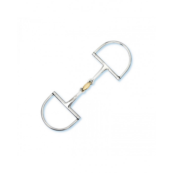 Bits  Stubben D Ring Bit. thickness 14mm. rings 85x60mm 1 pc 88,93 € Bits  Stubben D Ring Bit. thickness 14mm. rings 85x60mm 1 pc 88,93 €