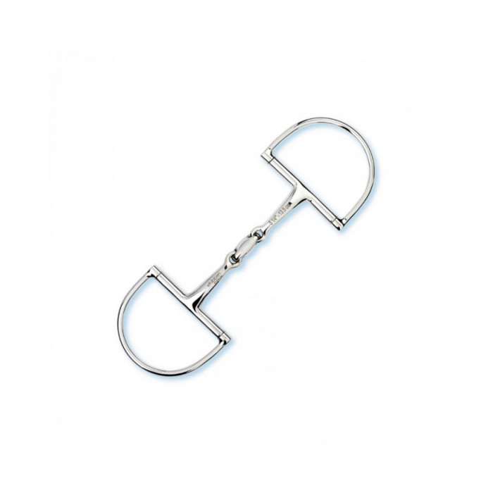 Bits  Stubben Easy Control D Ring Bit. thickness 1 pc 101,56 € Bits  Stubben Easy Control D Ring Bit. thickness 1 pc 101,56 €