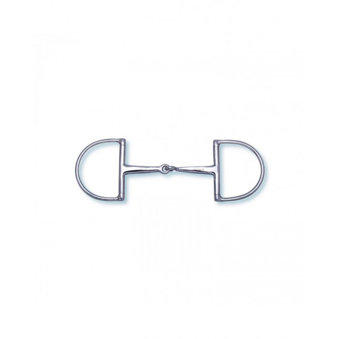 Bits  Stubben 2in1 D Ring Bit. thickness 14mm. rings 85x60mm 1 pc 85,66 € Bits  Stubben 2in1 D Ring Bit. thickness 14mm. rings 85x60mm 1 pc 85,66 €