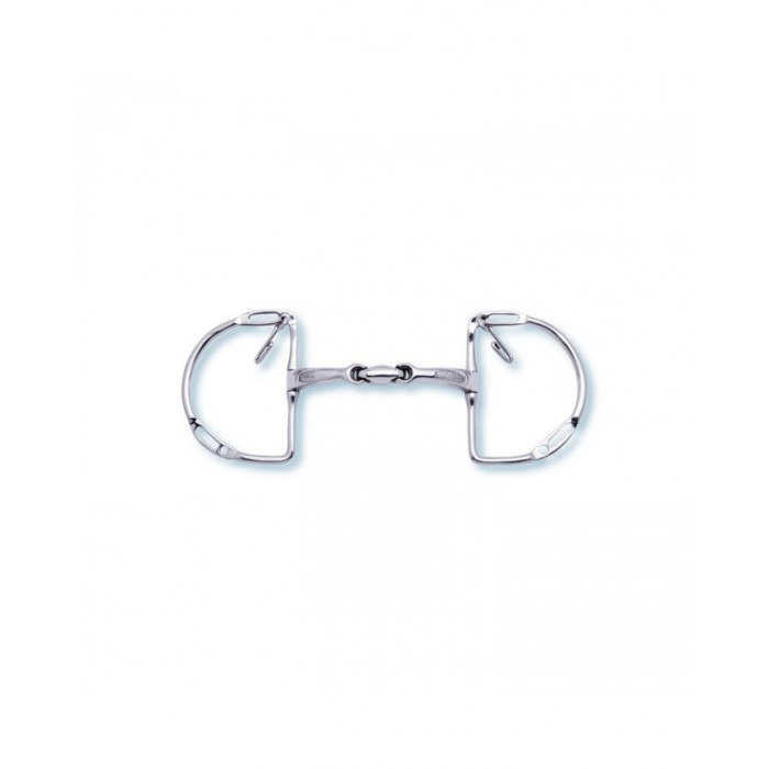 Gebisse  Stubben Deutsches D-Ring-Gebiss. Dicke 14mm. Ring 90x65mm 1 Stk 116,80 € Gebisse  Stubben Deutsches D-Ring-Gebiss. Dicke 14mm. Ring 90x65mm 1 Stk 116,80 €