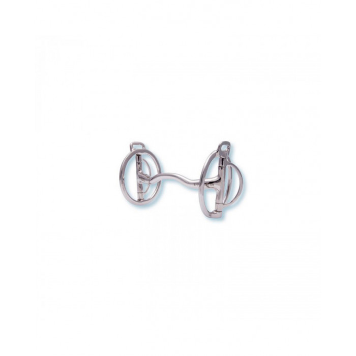 Freios  Stubben Guarda Dinamarquês. espessura 14mm. anel 70mm 1 peça 120,08 € Freios  Stubben Guarda Dinamarquês. espessura 14mm. anel 70mm 1 peça 120,08 €