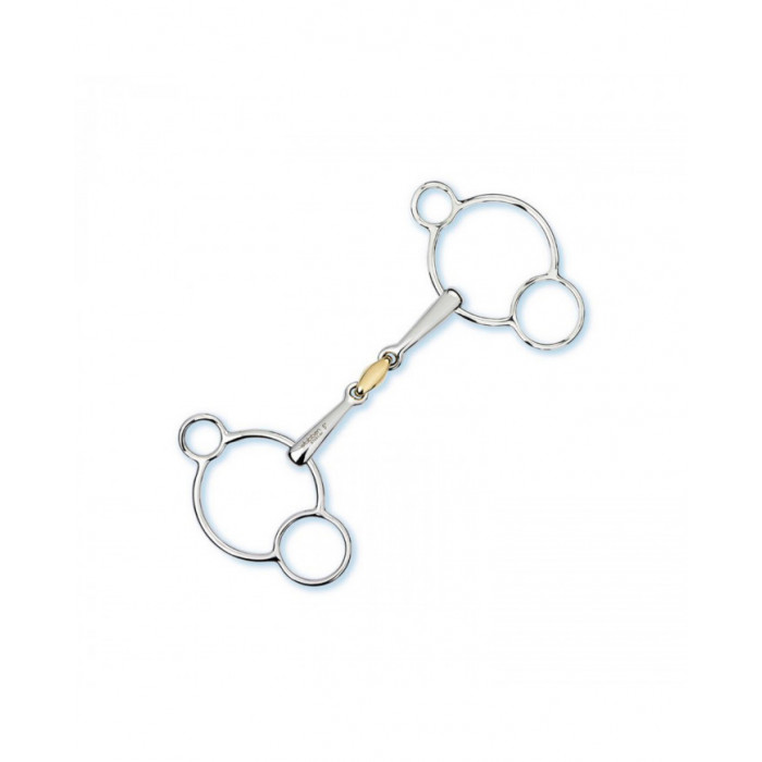 Bits  Fillet Pessoa C Olive Stubben 93,03 € Bits  Fillet Pessoa C Olive Stubben 93,03 €