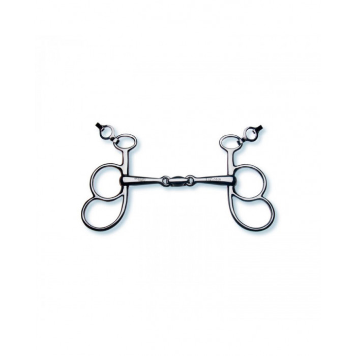 Bits  Stubben Easy Control Butterfly Bit. thickness 16mm. cheeks 14.5mm 1 pc 142,21 € Bits  Stubben Easy Control Butterfly Bit. thickness 16mm. cheeks 14.5mm 1 pc 142,21 €