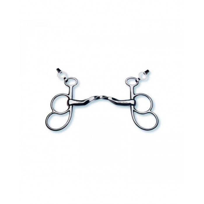 Bits  Stubben Butterfly Bits . thickness 16mm. cheeks 14.5mm 1 pc 142,21 € Bits  Stubben Butterfly Bits . thickness 16mm. cheeks 14.5mm 1 pc 142,21 €