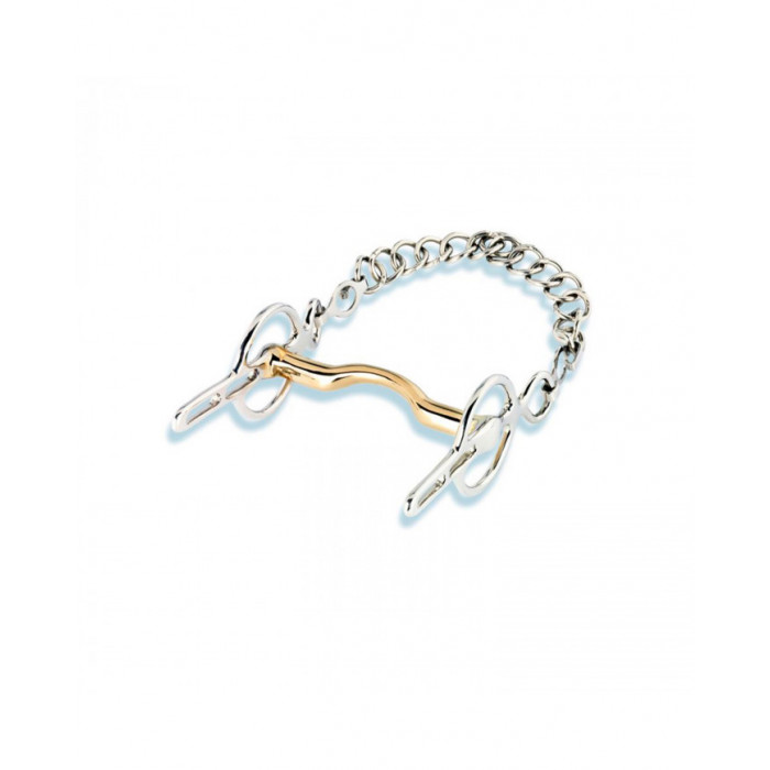 Bits  Stubben Liverpool Driving Bit. 1 pc 142,21 € Bits  Stubben Liverpool Driving Bit. 1 pc 142,21 €