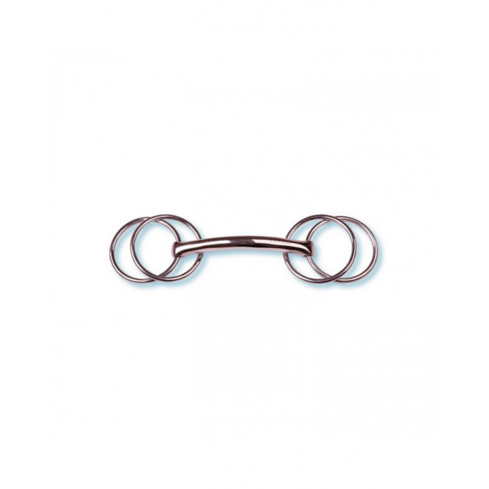 Imboccature Monta Inglese  Stubben 4 Ring Driving Bit. thickness 16mm. ring 70mm 1 pc 81,07 € Imboccature Monta Inglese  Stubben 4 Ring Driving Bit. thickness 16mm. ring 70mm 1 pc 81,07 €