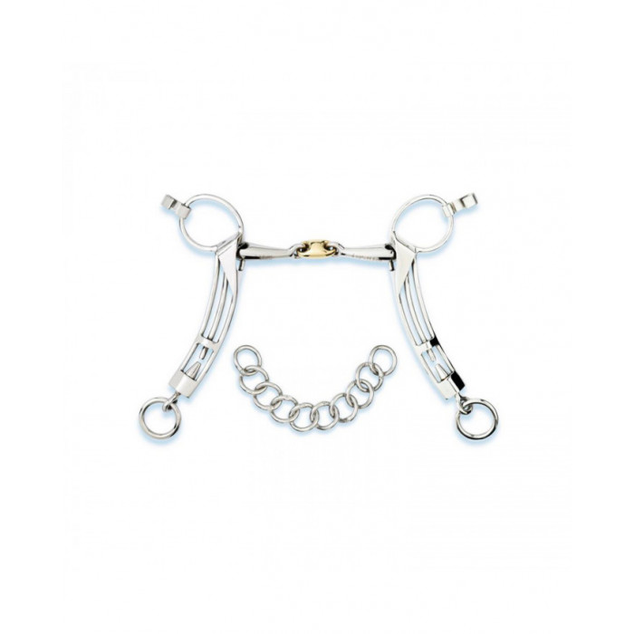Imboccature Monta Inglese  MORSO ISLANDESE STUBBEN 120,08 € Imboccature Monta Inglese  MORSO ISLANDESE STUBBEN 120,08 €