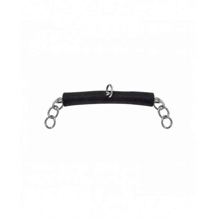 Accessories and Spare Parts  Stubben Curb Chain Protector 1 pc 18,77 € Accessories and Spare Parts  Stubben Curb Chain Protector 1 pc 18,77 €