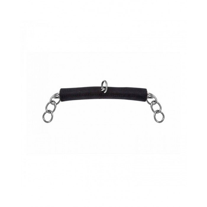 Accessoires et pièces de rechange  Protecteur de chaîne gourmette Stubben 1 pièce 18,77 €