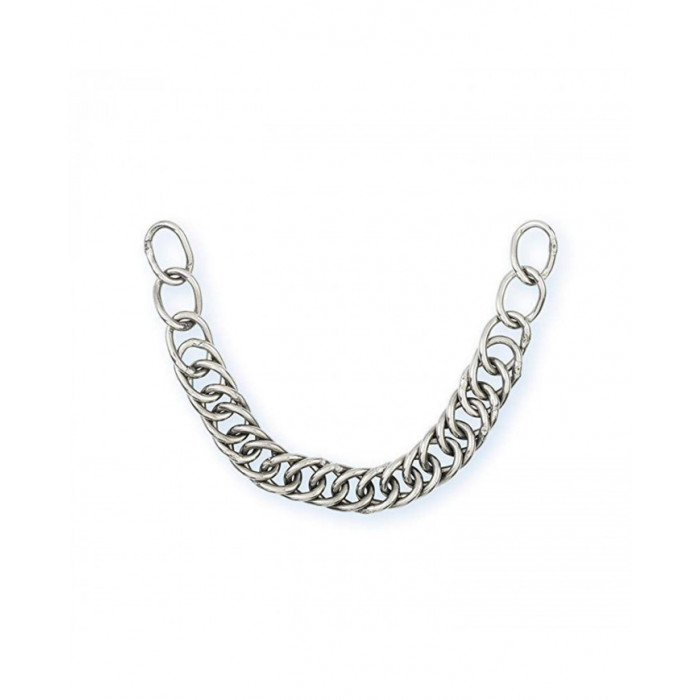 Zubehör und Ersatzteile  Stubben Panzerkettenschutz 1 Stk 11,07 € Zubehör und Ersatzteile  Stubben Panzerkettenschutz 1 Stk 11,07 €