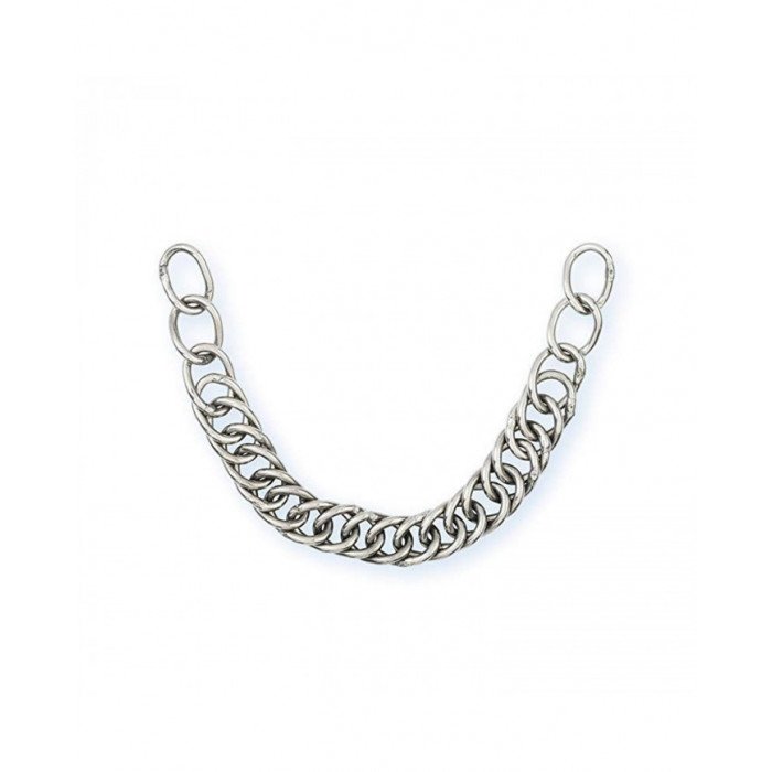 Accessoires et pièces de rechange  Stubben Driving Curb Chaîne Protecteur 1 pc 11,07 €